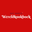 wereldkookboek.com favicon